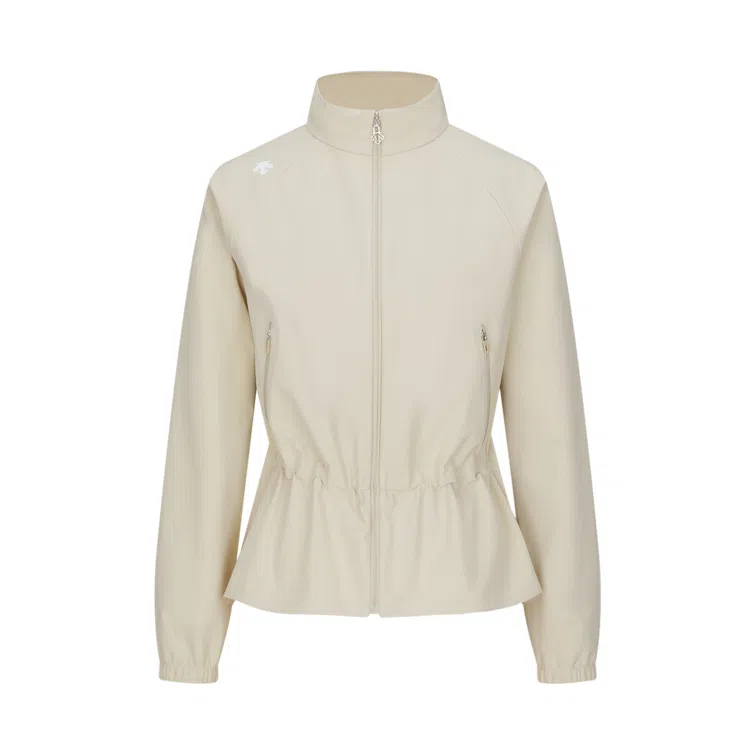 DESCENTE Descente Golf Pro