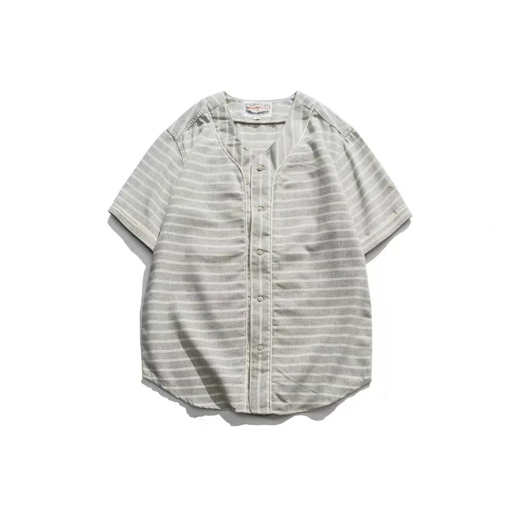 BLOOM VINTAGE A.C.E.