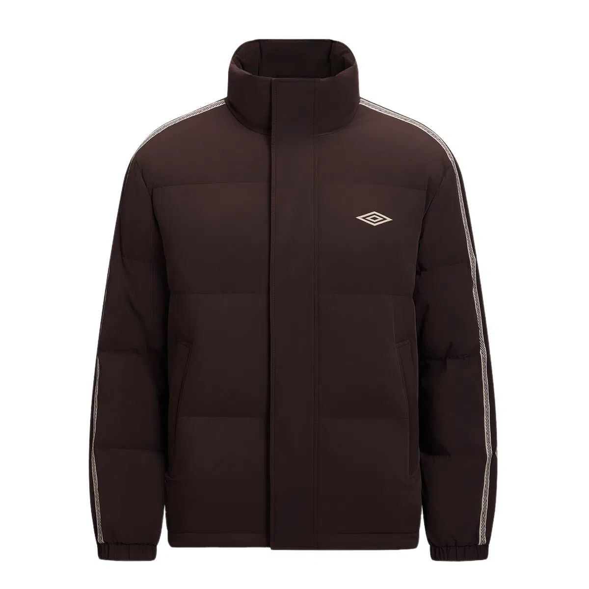 Umbro 50D Sports Down Jacket