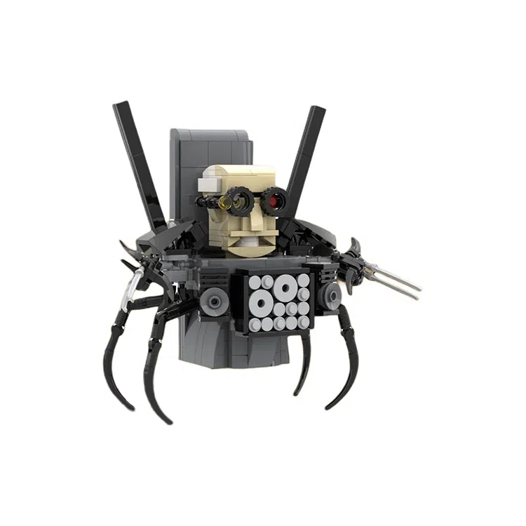 654 0-300pcs 8596-ABS