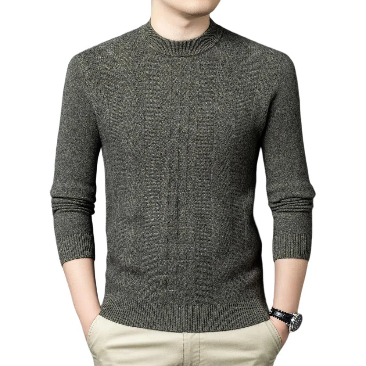 PIERRE CARDIN