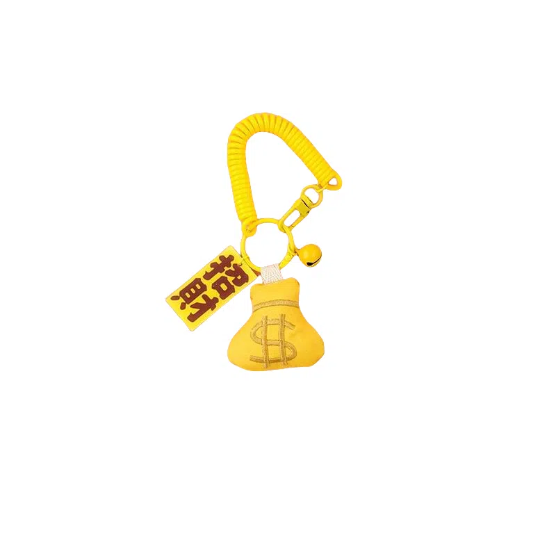 Jinnew 6cm
