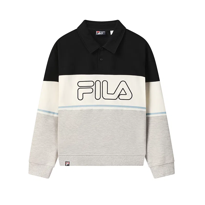 FILA ORIGINALE Polo