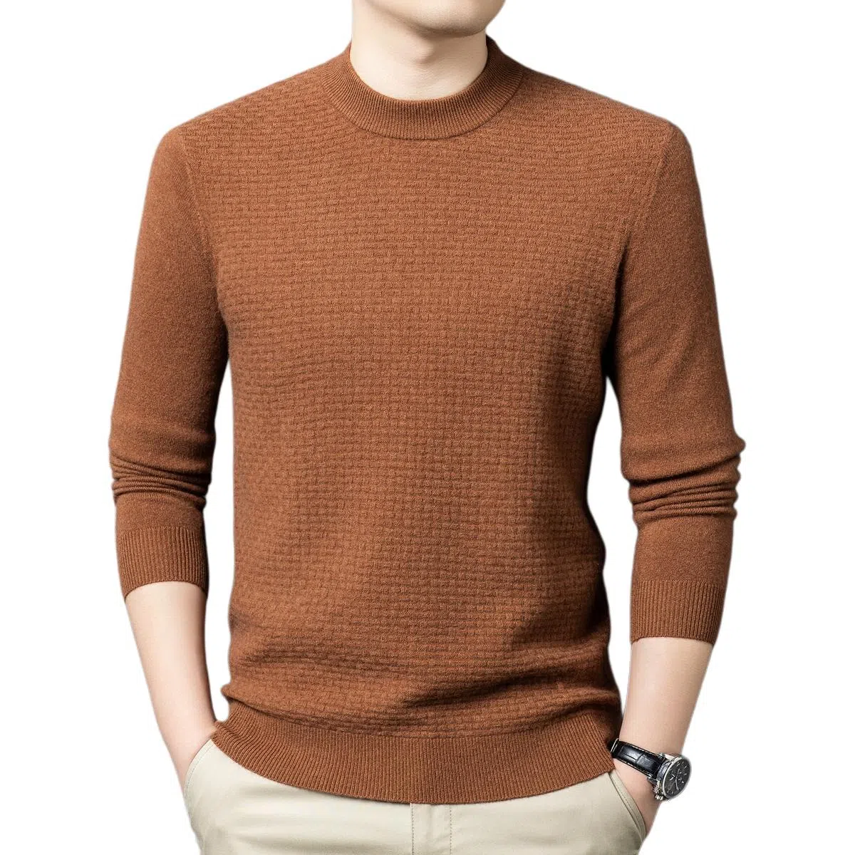 PIERRE CARDIN