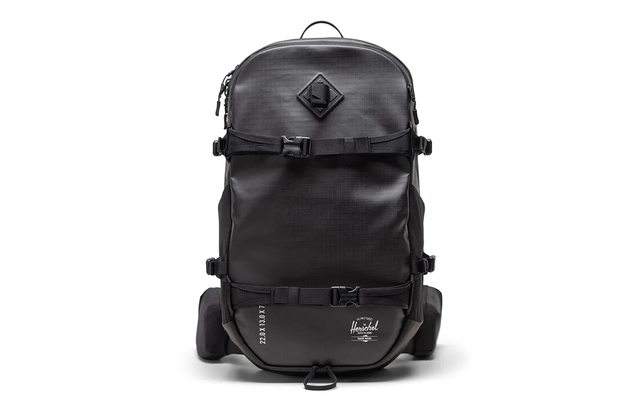 Herschel 36L Outdoor36L