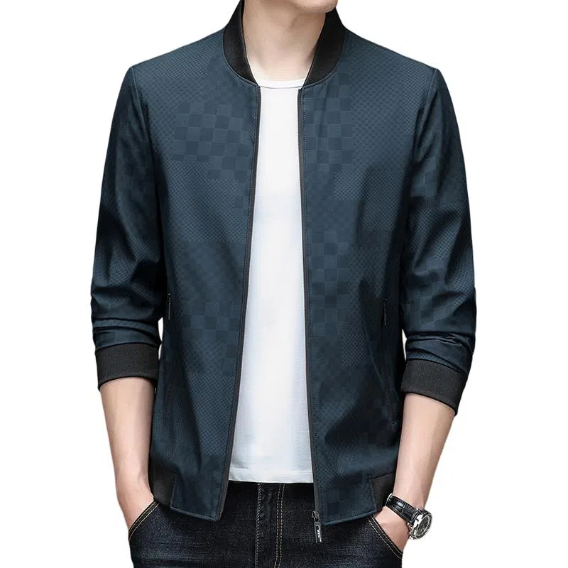 Pierre Cardin Jacket