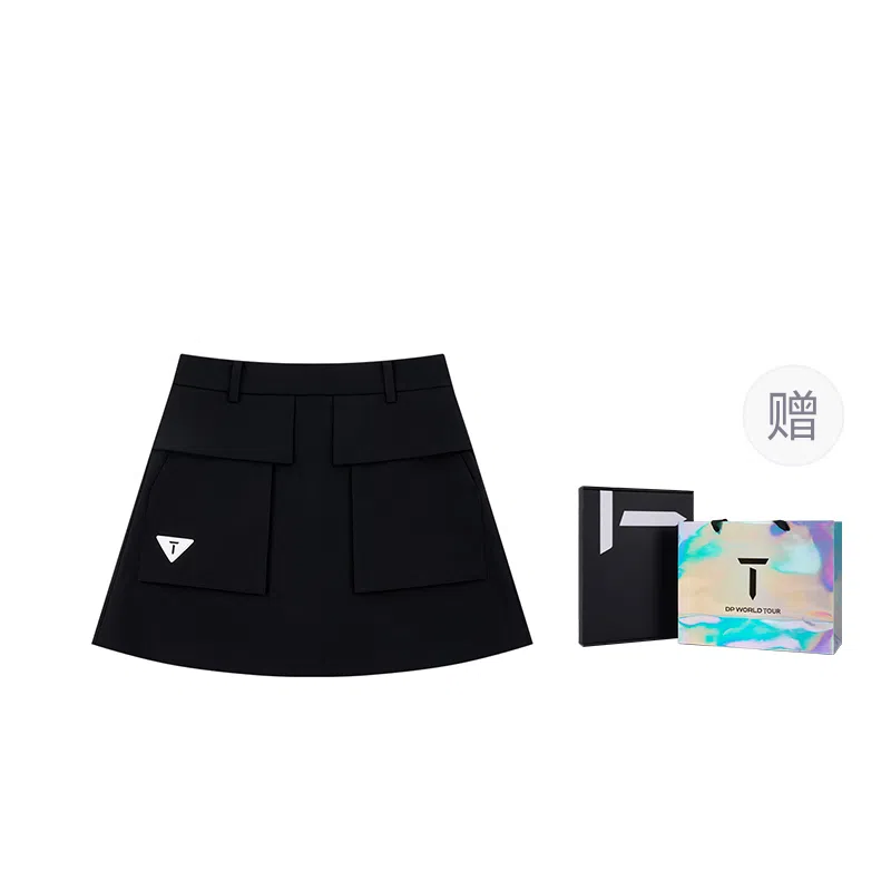 EUROPEAN TOUR FW25 A