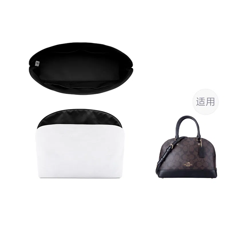 FANJI Coach Sierra26 16