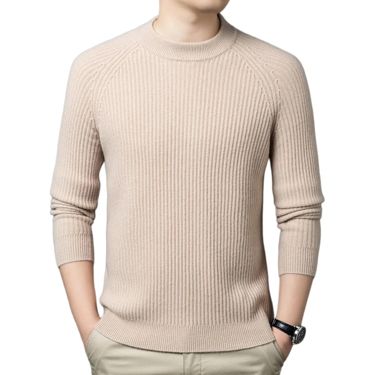 PIERRE CARDIN 100