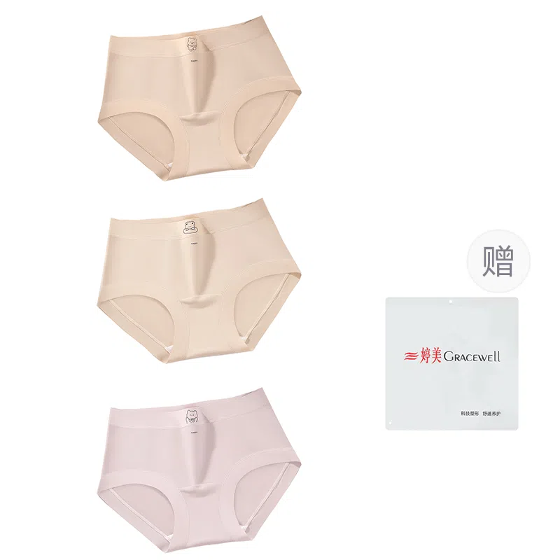GRACEWELL 10A3