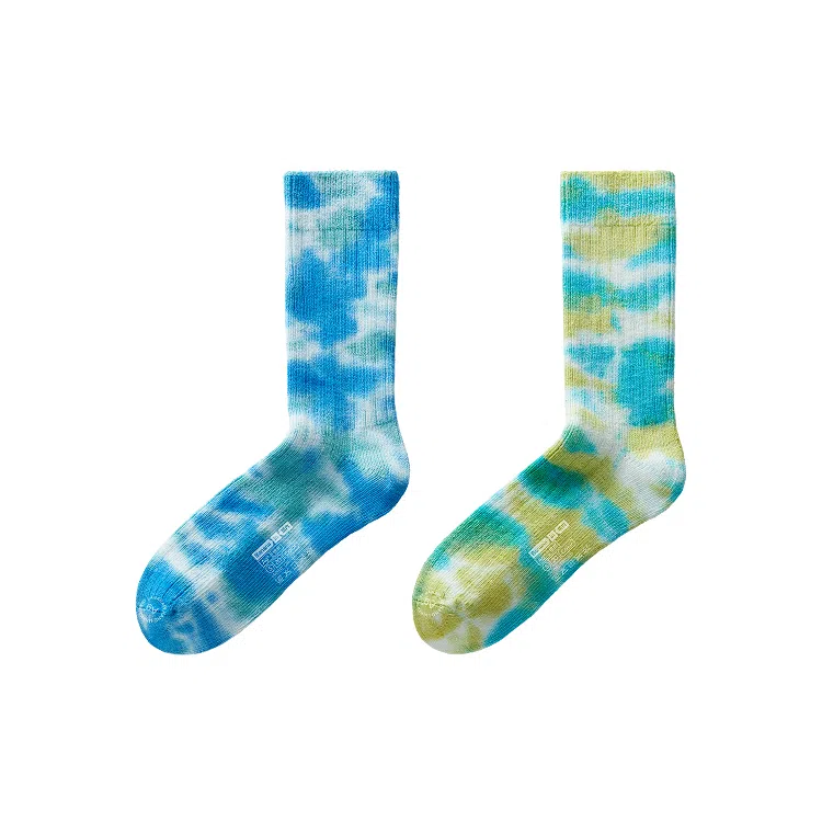 Bananain 5Color 7A 2