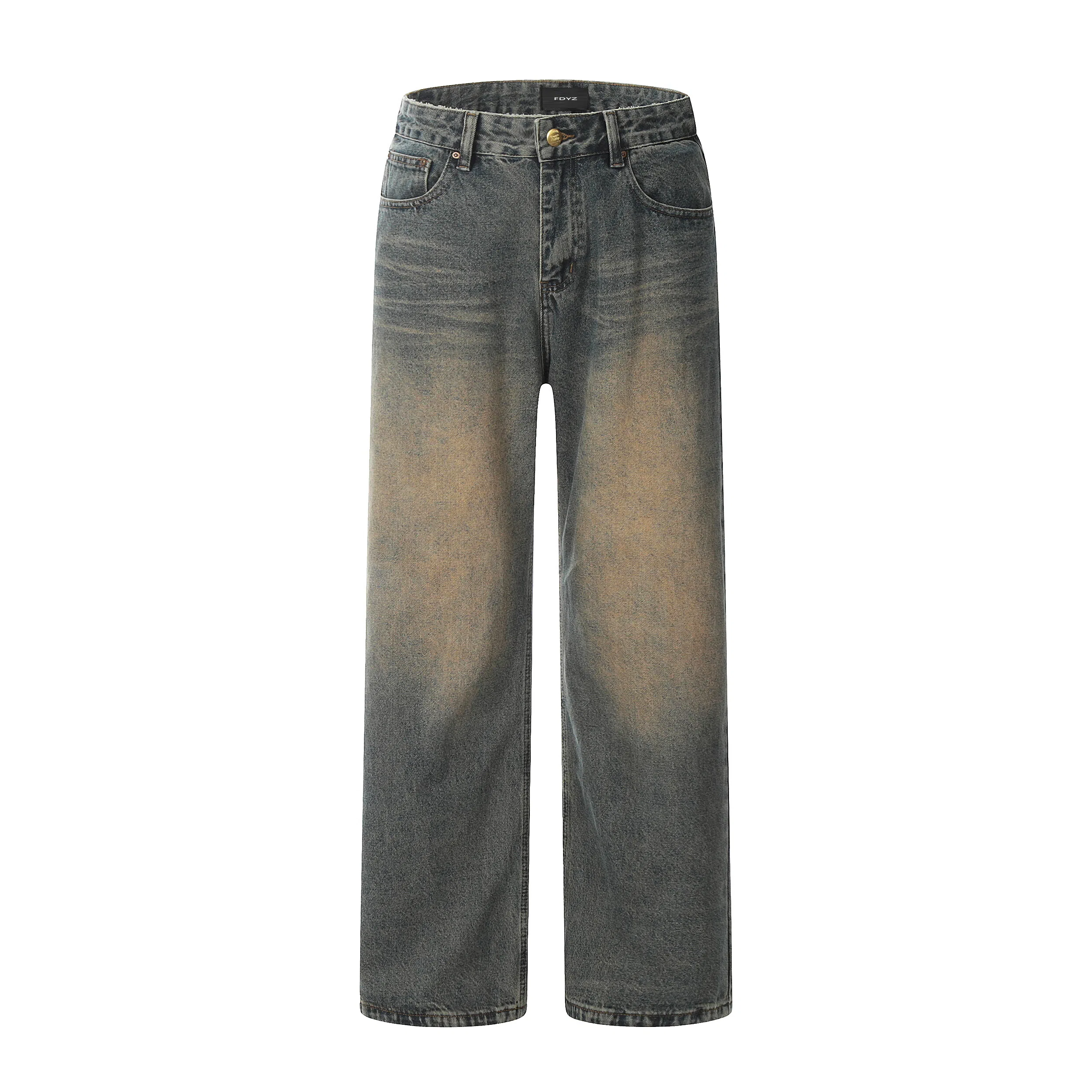 FDYZ vintage