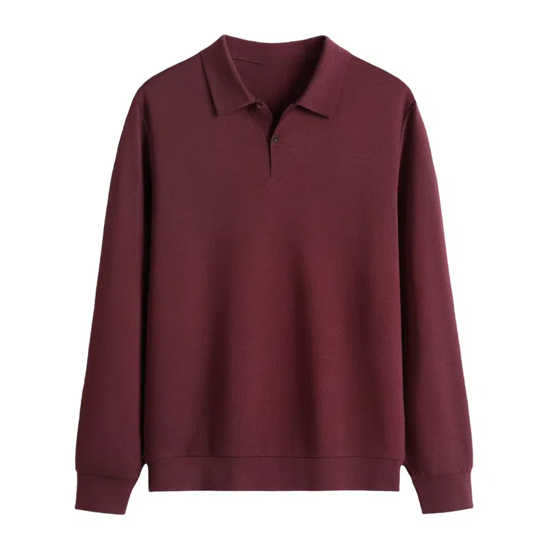 BANGBOY X IZTION Tpolo