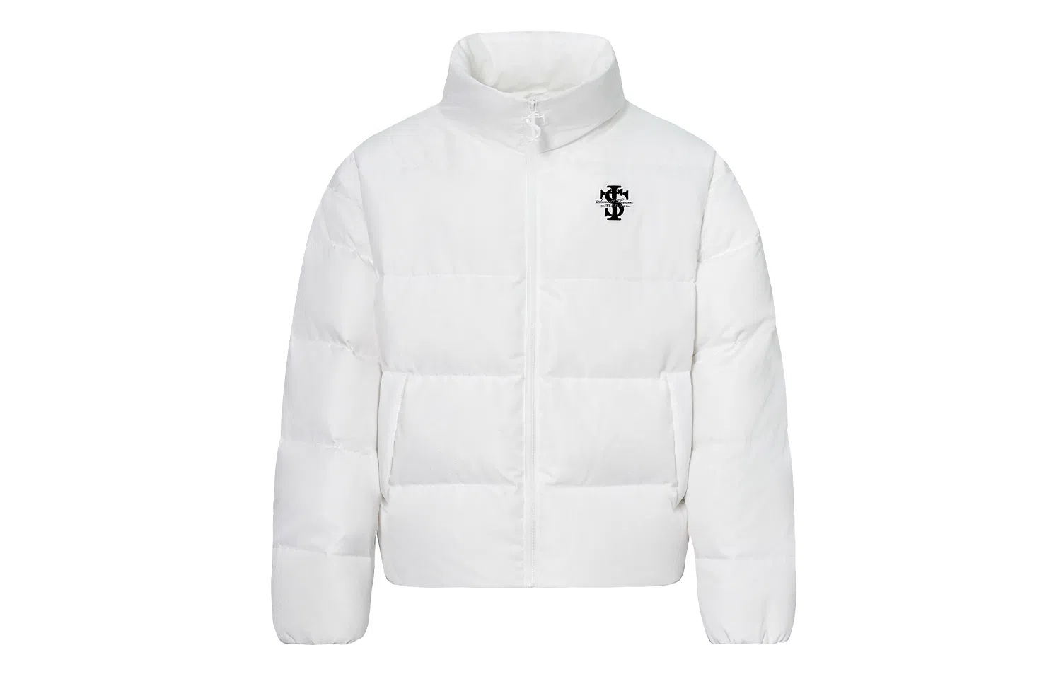 STK SMALL TOWN KID logo