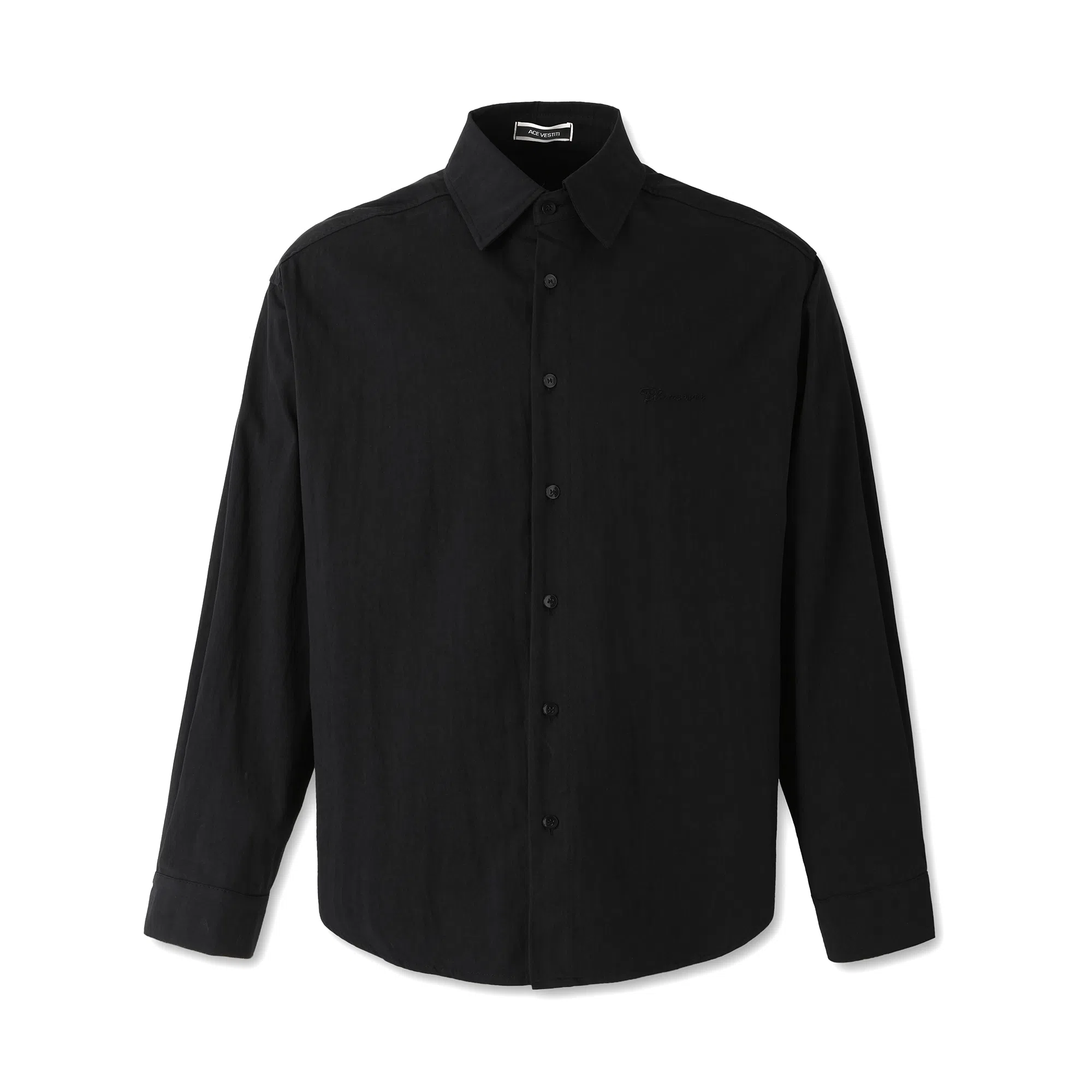 ACE VESTITI