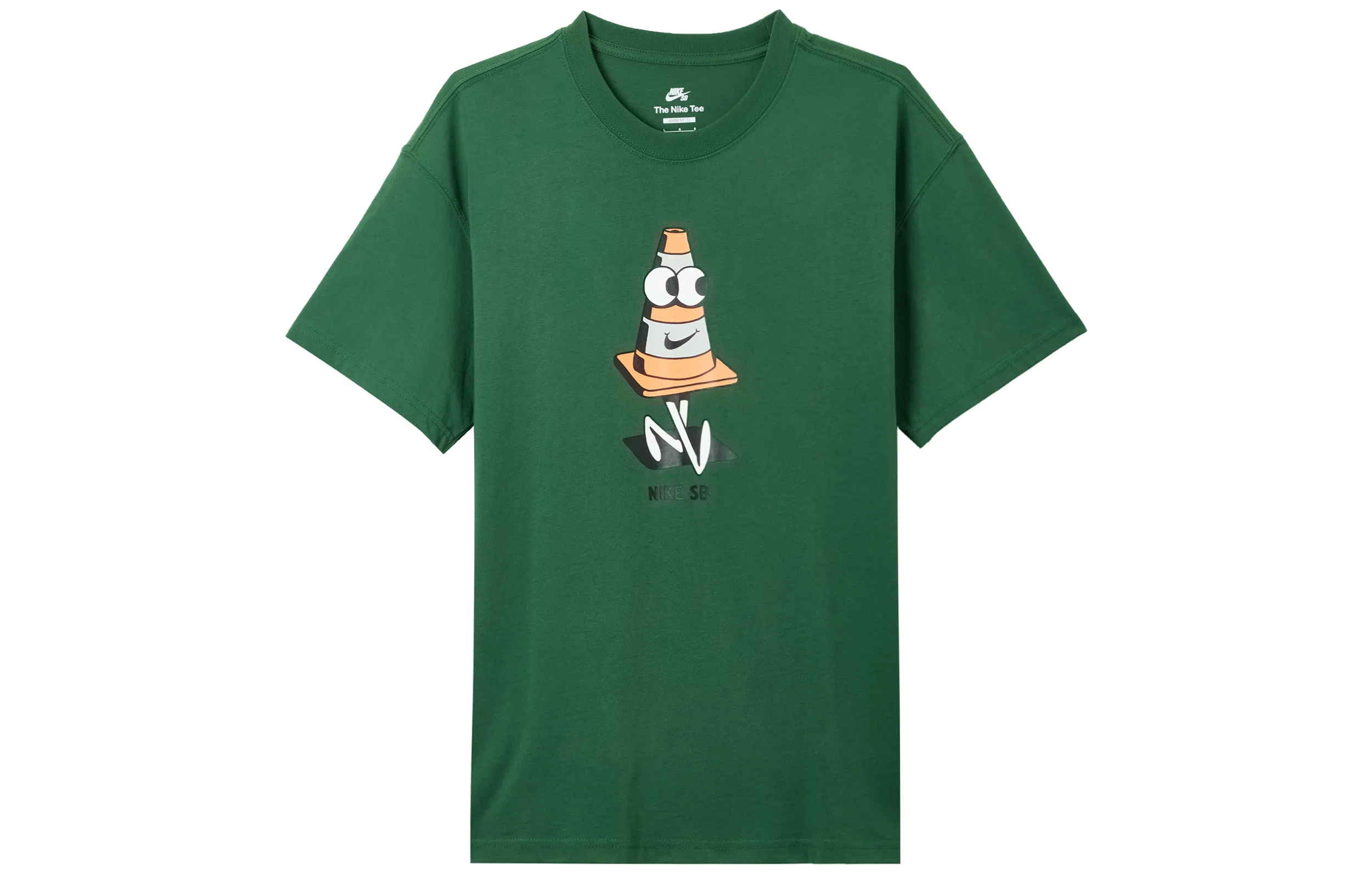 Nike SB T