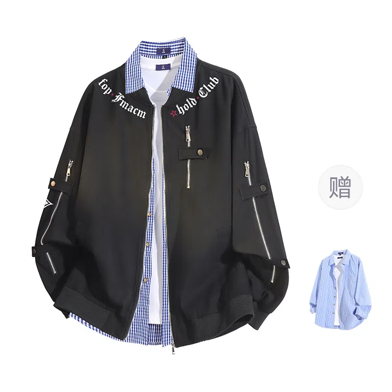 FAX FOR FMACM CLEAN FIT