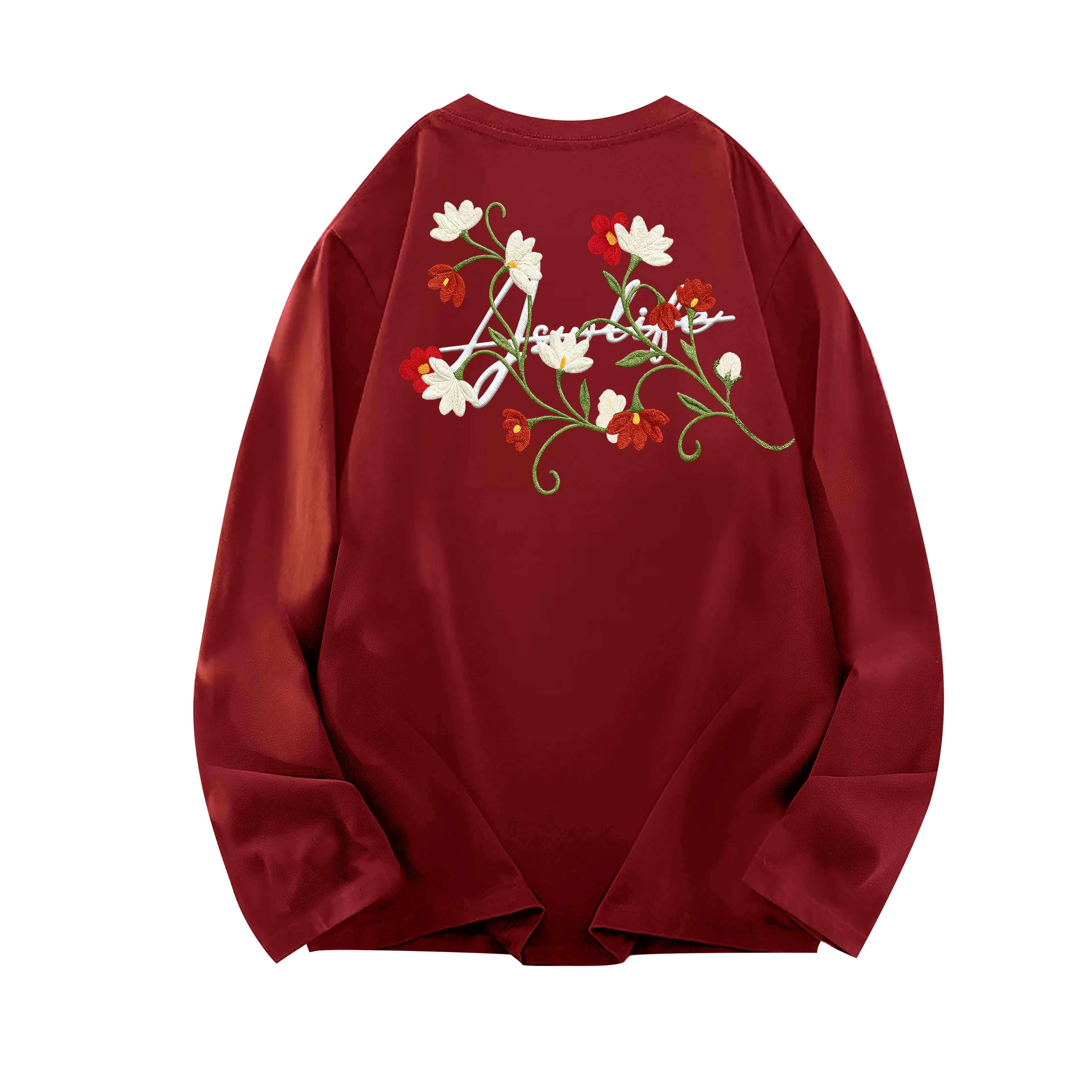 JEANSWEST LIFE logo220gT