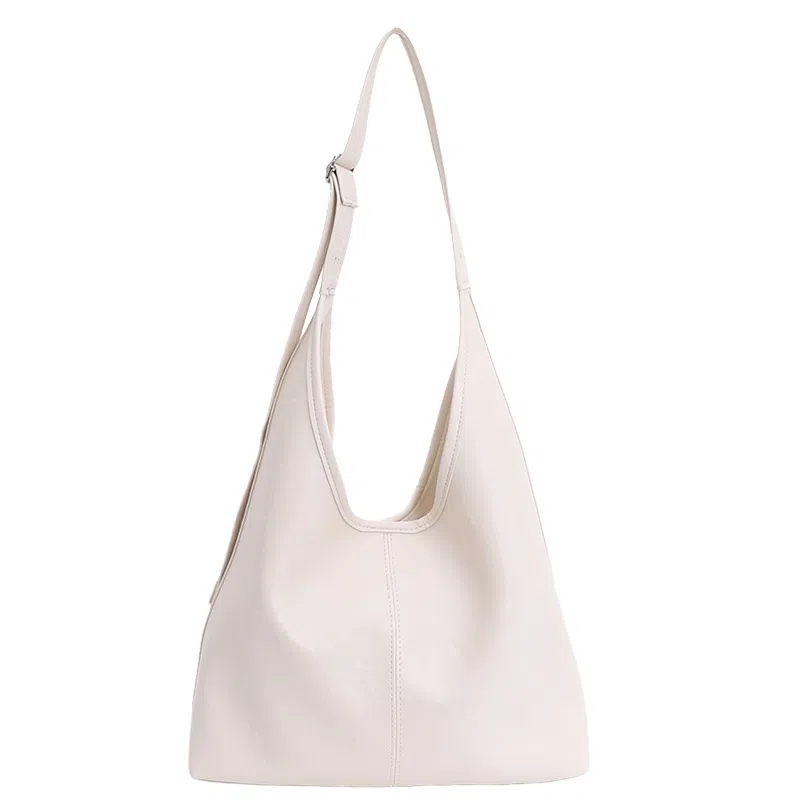 PINKLAND PU Tote