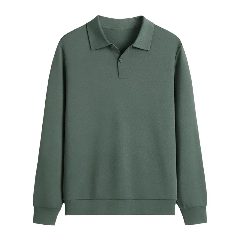 BANGBOY X IZTION Tpolo