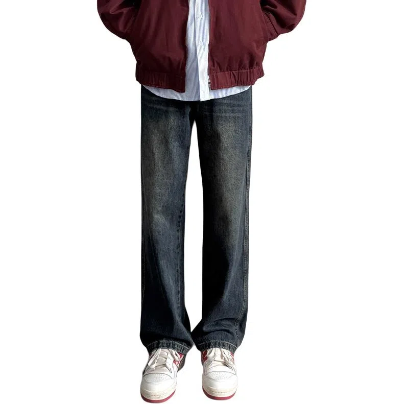 DUATOGE vibecleanfit