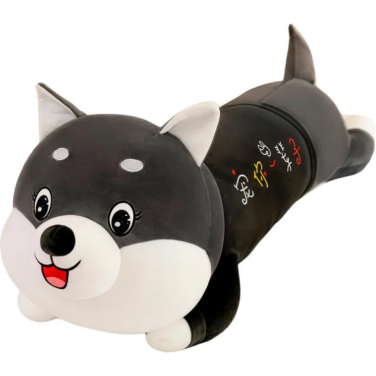 70cm90cm110cm130cm150cm