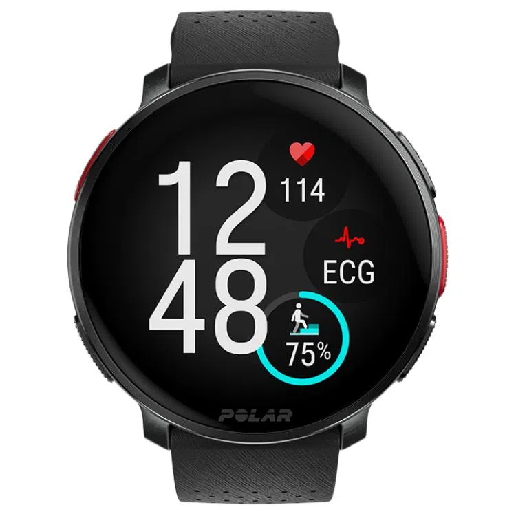 Polar Vantage V3 - 50