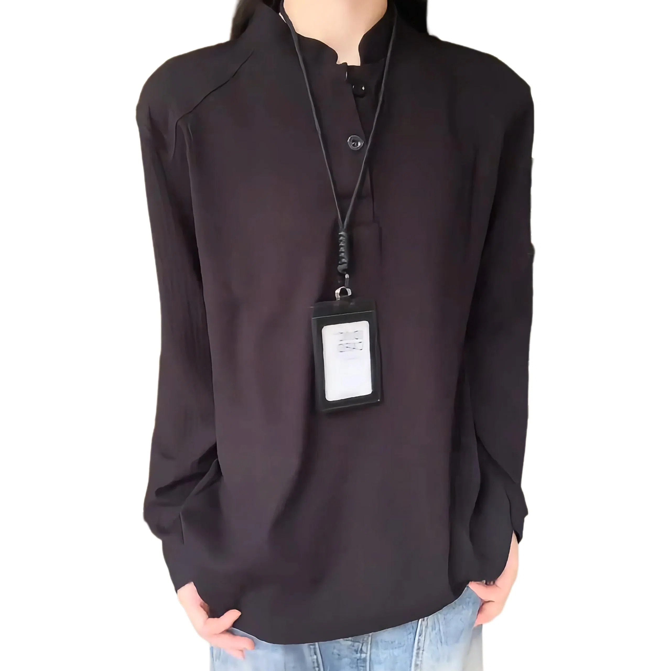 SOUL WORKER Tcleanfit