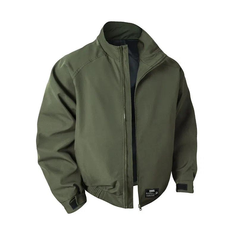 ZIAREL cleanfit