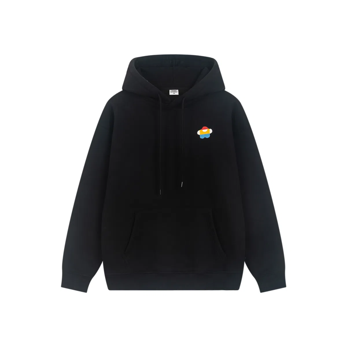 bosie bosieagender x