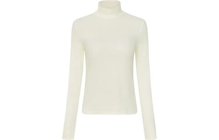URBAN REVIVO UR T