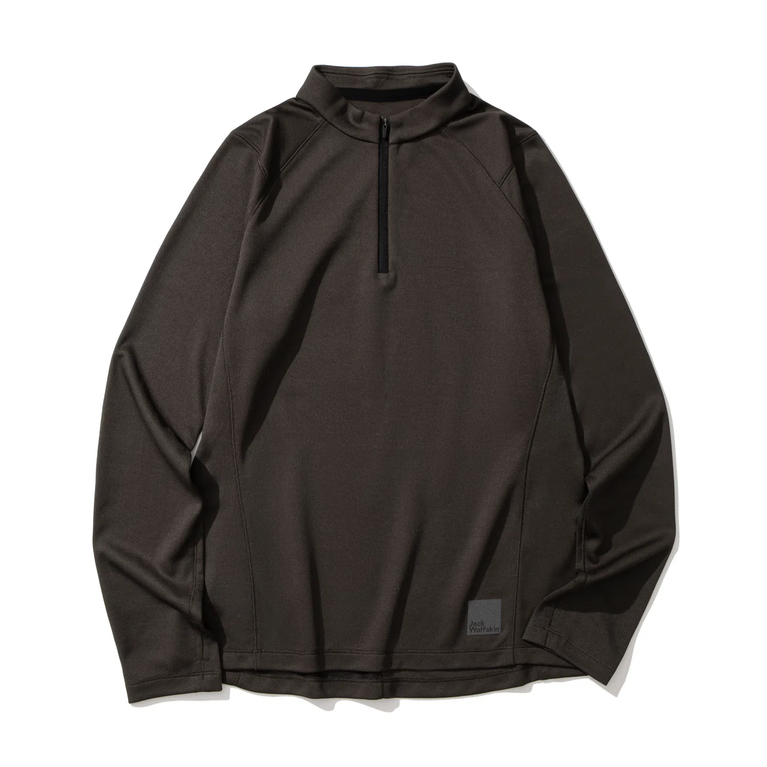 Jack Wolfskin Polo
