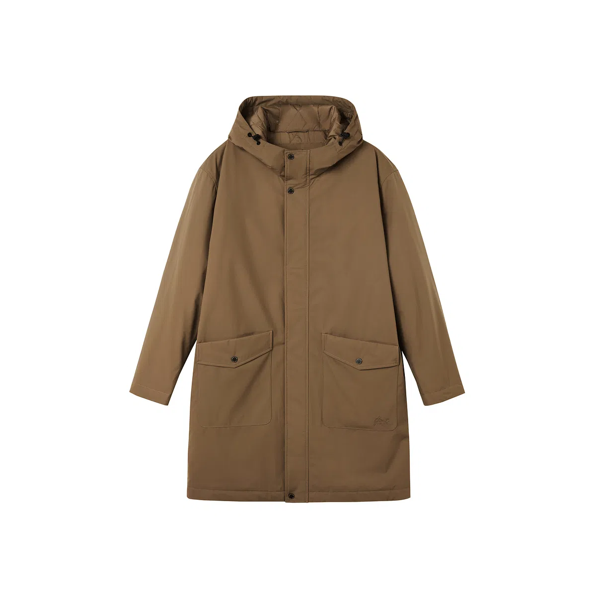 GANT