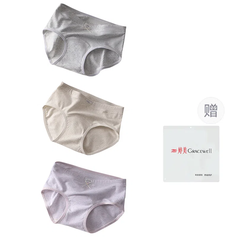 GRACEWELL 10A3