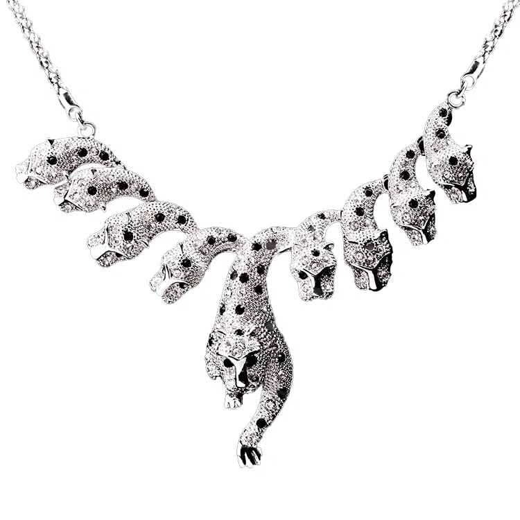 IDEE CREATIVE IDEA FOR YOU