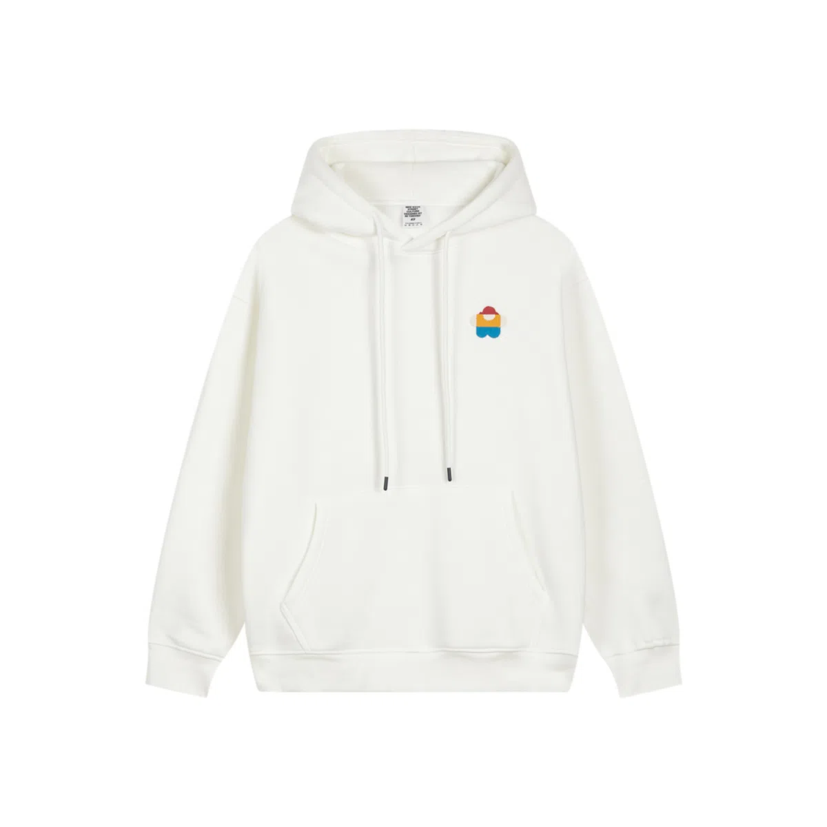 bosie bosieagender x