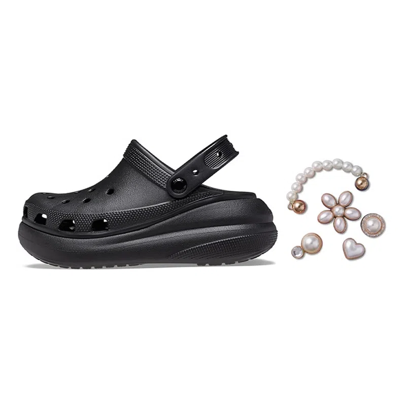 Crocs Classic Crush