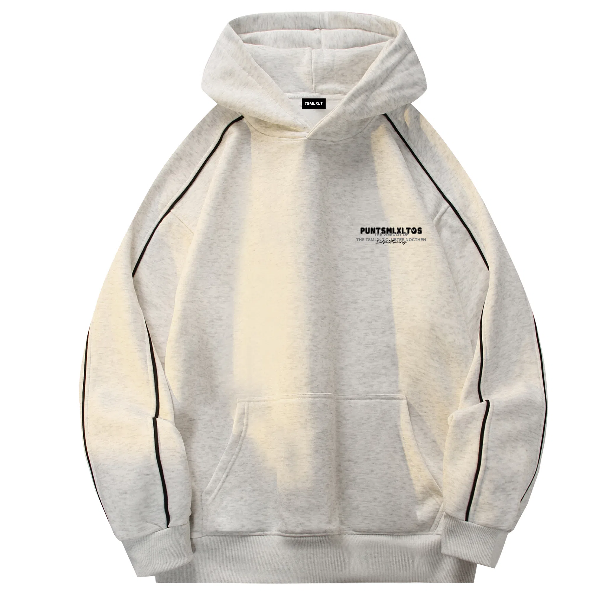 TSMLXLT CleanfitinsLogo