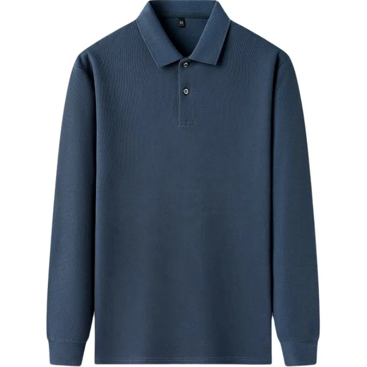 PIERRE CARDIN TpoloT