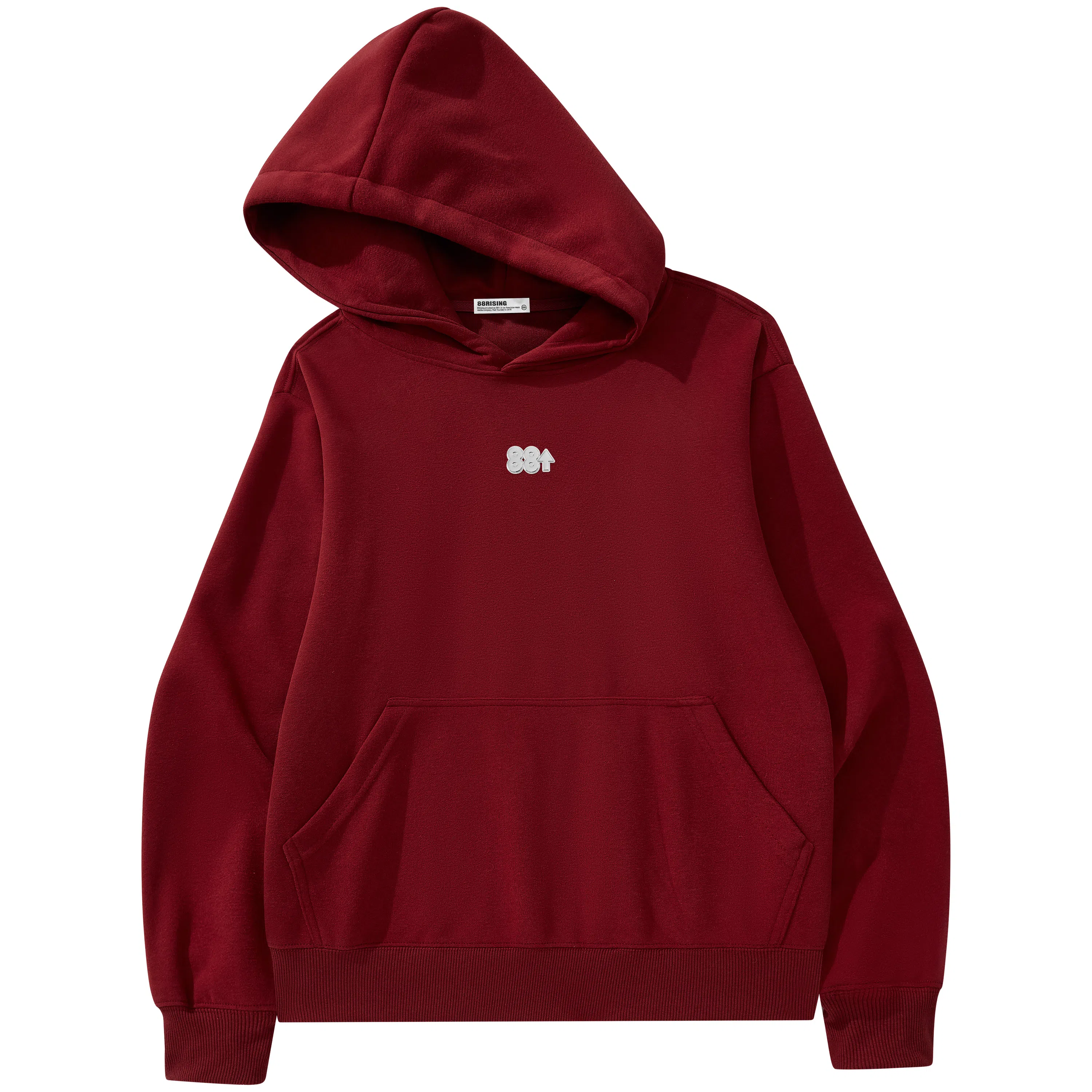 88rising Logo