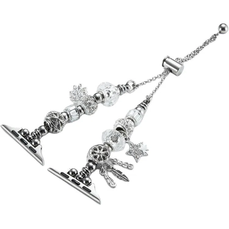 IBOANN applewatchS987iwatch65se