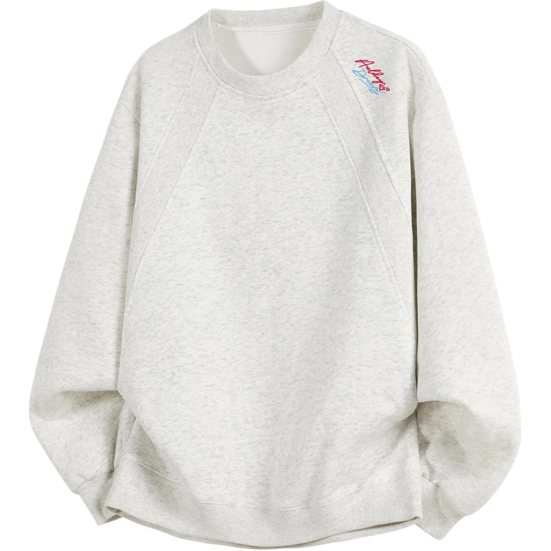 AULDEY logocleanfitT