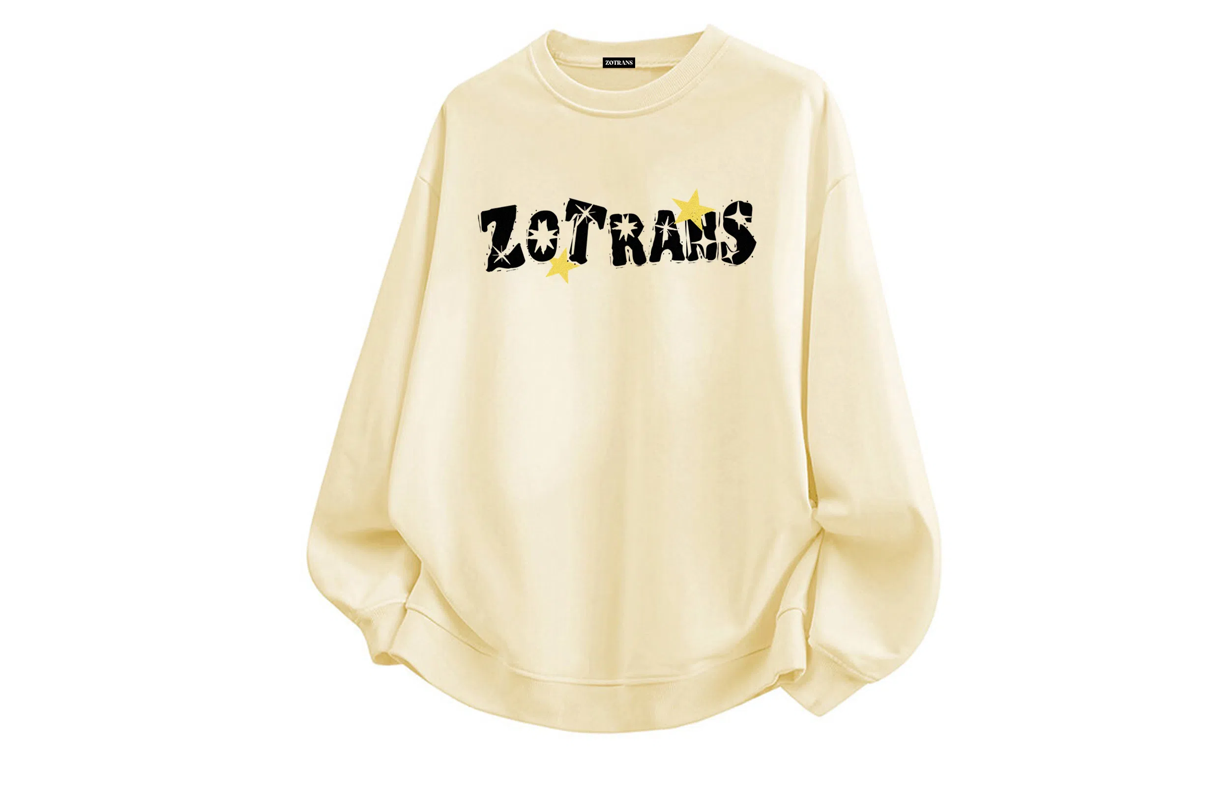 ZOTRANS