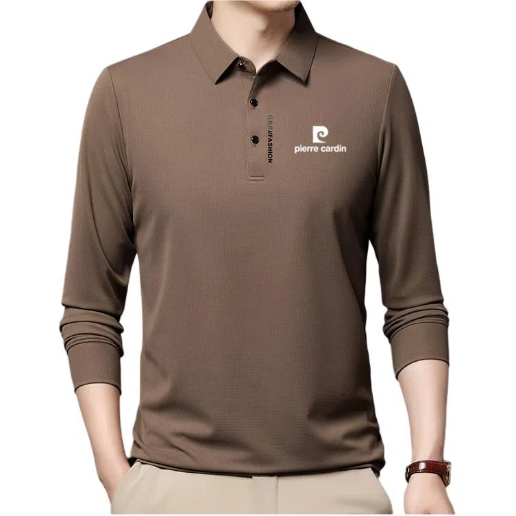 PIERRE CARDIN Polo
