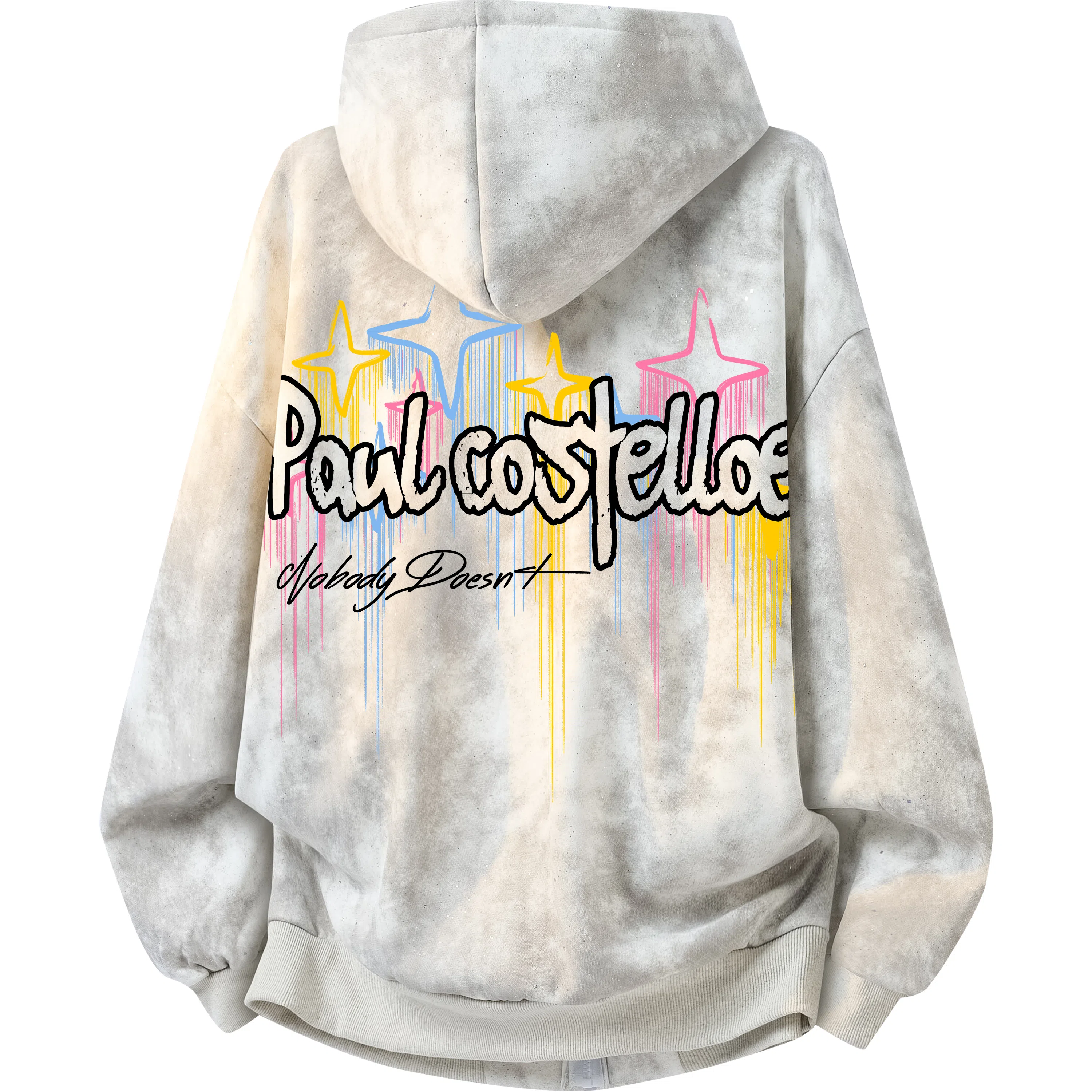 PAUL COSTELLOE Vintage