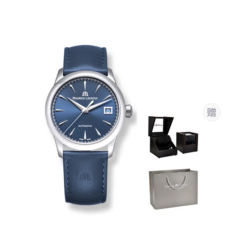 MAURICE LACROIX 36mm