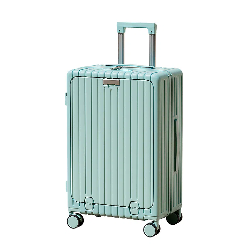 MCHNA KTCC ABS+PC 20242628