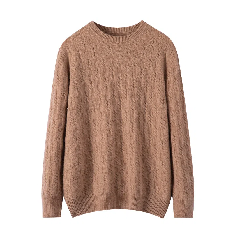 PIERRE CARDIN