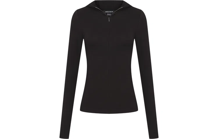 URBAN REVIVO UR T T_