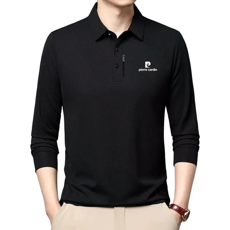 PIERRE CARDIN Polo